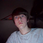 Profile picture of davespace
