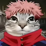 Profile picture of Cold Storage