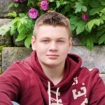 Profile picture of Ihasabucket8950