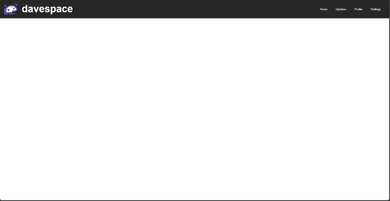 screenshot-2025-03-25-230835
