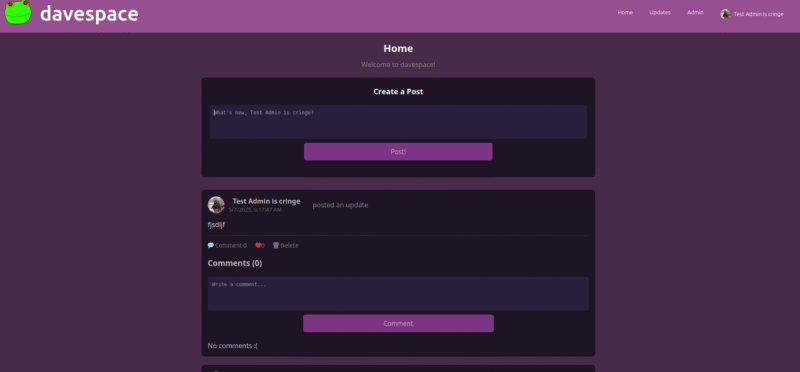 screenshot-from-2025-05-07-09-24-31