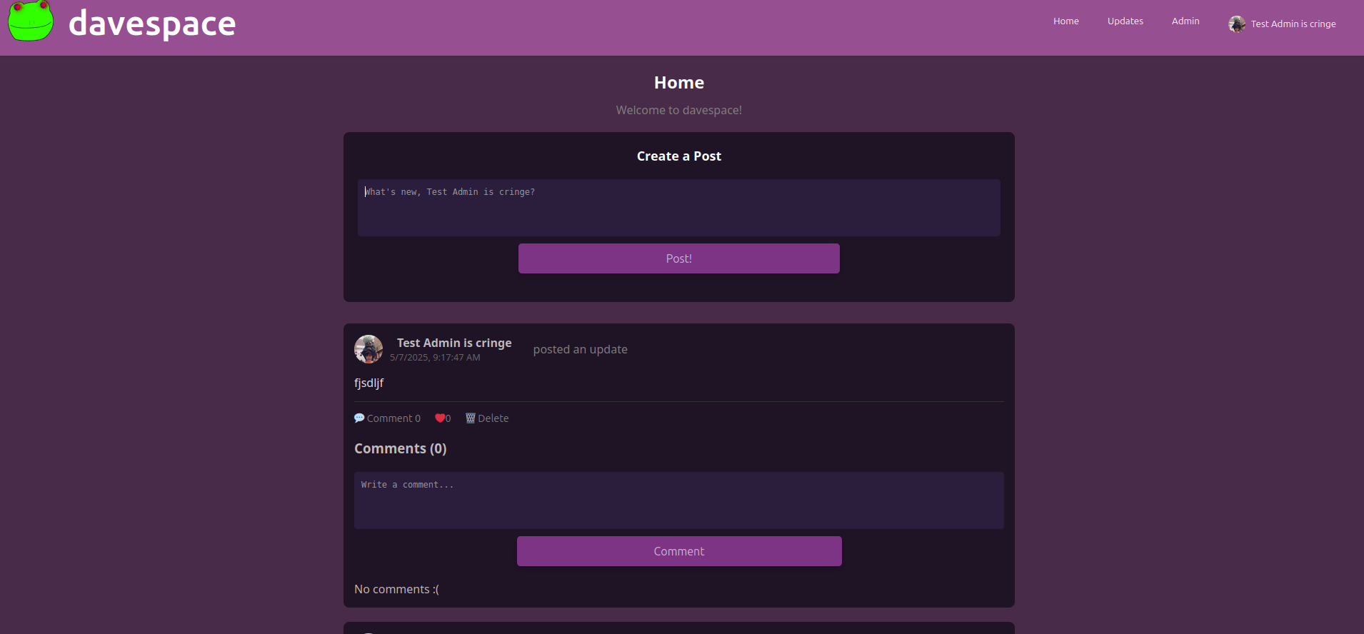 Screenshot from 2025-05-07 09-24-31